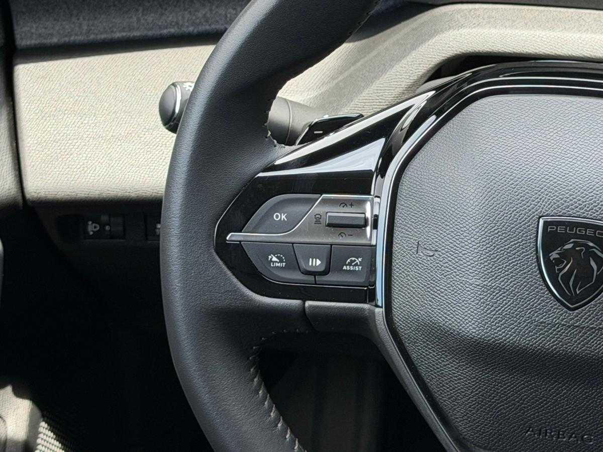 peugeot-308-sw-2023-hibrido-a-gasolina-1598cc