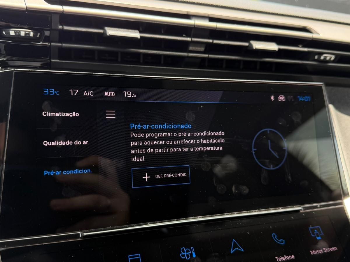 peugeot-308-sw-2023-hibrido-a-gasolina-1598cc