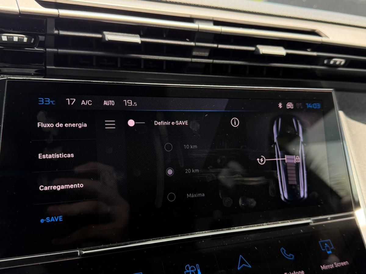 peugeot-308-sw-2023-hibrido-a-gasolina-1598cc