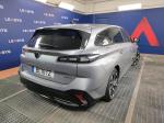 peugeot-308-sw-2023-hibrido-a-gasolina-1598cc