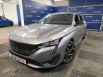 peugeot-308-sw-2023-hibrido-a-gasolina-1598cc