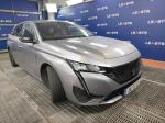 peugeot-308-sw-2023-hibrido-a-gasolina-1598cc