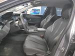 peugeot-308-sw-2023-hibrido-a-gasolina-1598cc