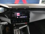 peugeot-308-sw-2023-hibrido-a-gasolina-1598cc