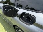 peugeot-308-sw-2023-hibrido-a-gasolina-1598cc