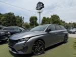 peugeot-308-sw-2023-hibrido-a-gasolina-1598cc
