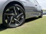 peugeot-308-sw-2023-hibrido-a-gasolina-1598cc