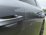 peugeot-308-sw-2023-hibrido-a-gasolina-1598cc