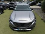 peugeot-308-sw-2023-hibrido-a-gasolina-1598cc
