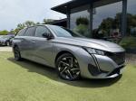 peugeot-308-sw-2023-hibrido-a-gasolina-1598cc