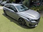 peugeot-308-sw-2023-hibrido-a-gasolina-1598cc