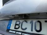 peugeot-308-sw-2023-hibrido-a-gasolina-1598cc