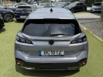 peugeot-308-sw-2023-hibrido-a-gasolina-1598cc