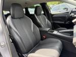 peugeot-308-sw-2023-hibrido-a-gasolina-1598cc