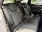 peugeot-308-sw-2023-hibrido-a-gasolina-1598cc