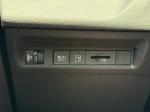 peugeot-308-sw-2023-hibrido-a-gasolina-1598cc