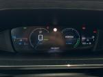 peugeot-308-sw-2023-hibrido-a-gasolina-1598cc