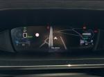 peugeot-308-sw-2023-hibrido-a-gasolina-1598cc