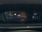 peugeot-308-sw-2023-hibrido-a-gasolina-1598cc