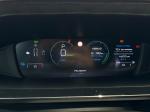 peugeot-308-sw-2023-hibrido-a-gasolina-1598cc