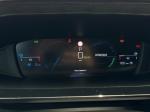 peugeot-308-sw-2023-hibrido-a-gasolina-1598cc