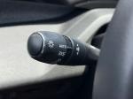 peugeot-308-sw-2023-hibrido-a-gasolina-1598cc