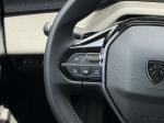 peugeot-308-sw-2023-hibrido-a-gasolina-1598cc