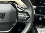 peugeot-308-sw-2023-hibrido-a-gasolina-1598cc