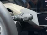peugeot-308-sw-2023-hibrido-a-gasolina-1598cc