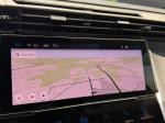 peugeot-308-sw-2023-hibrido-a-gasolina-1598cc