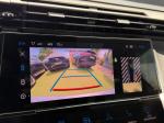 peugeot-308-sw-2023-hibrido-a-gasolina-1598cc
