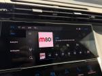 peugeot-308-sw-2023-hibrido-a-gasolina-1598cc