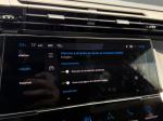 peugeot-308-sw-2023-hibrido-a-gasolina-1598cc