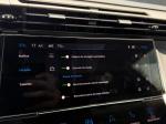 peugeot-308-sw-2023-hibrido-a-gasolina-1598cc