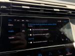 peugeot-308-sw-2023-hibrido-a-gasolina-1598cc