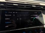 peugeot-308-sw-2023-hibrido-a-gasolina-1598cc