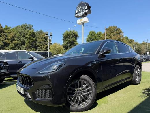maserati-grecale-2022-gasolina-1995cc
