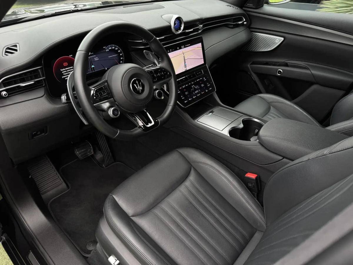 maserati-grecale-2022-gasolina-1995cc
