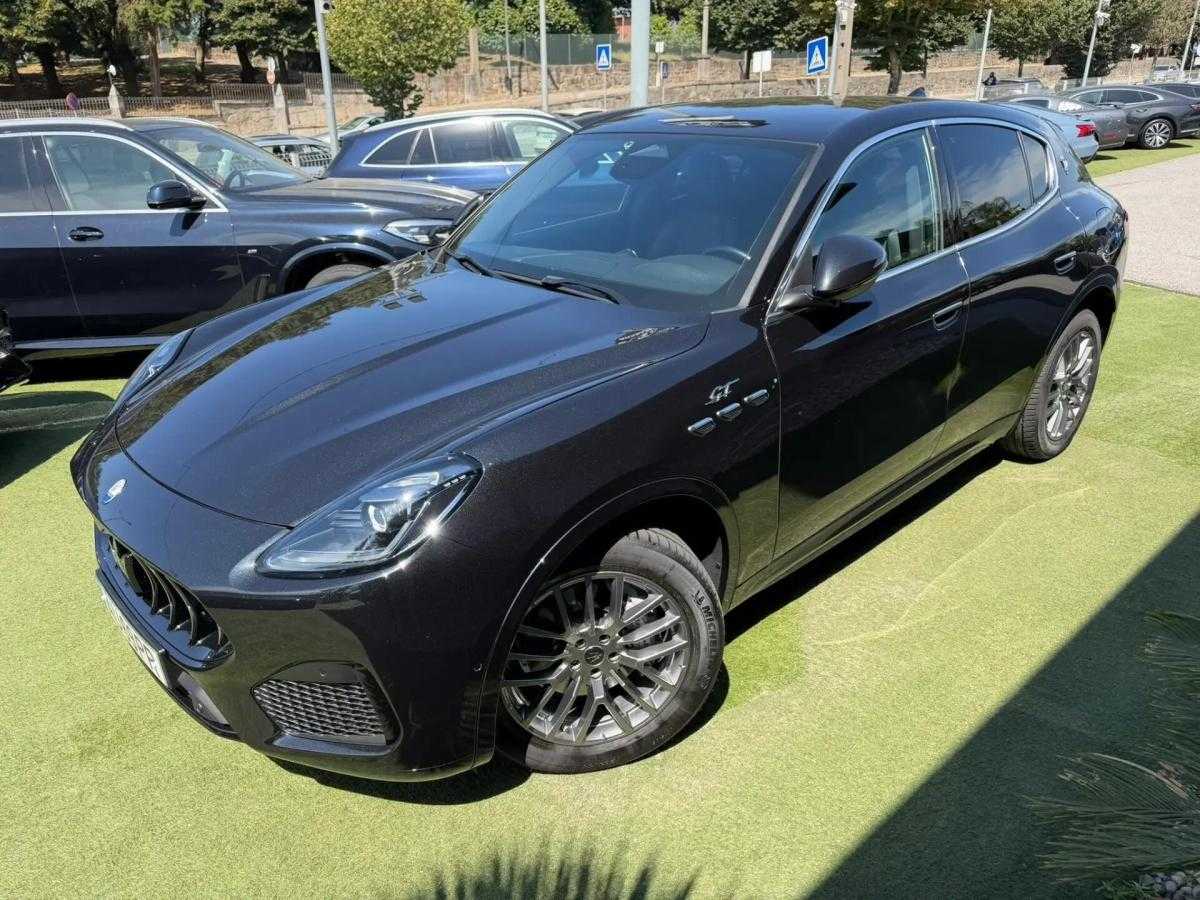 maserati-grecale-2022-gasolina-1995cc