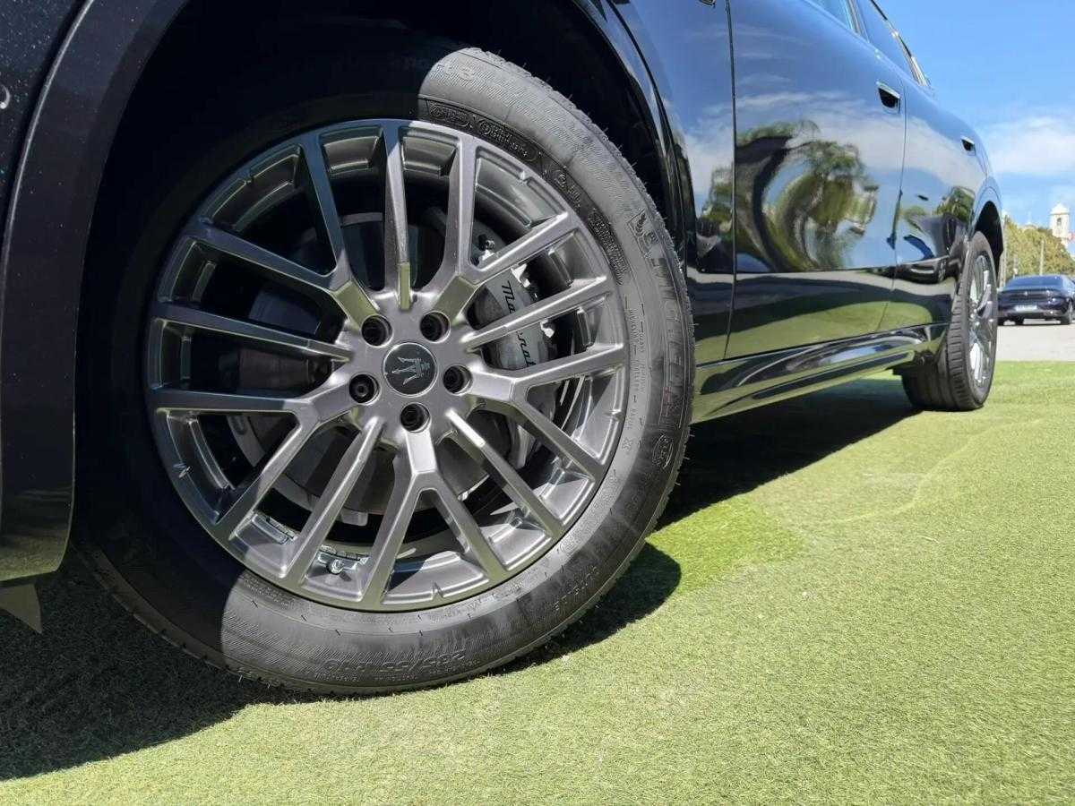 maserati-grecale-2022-gasolina-1995cc