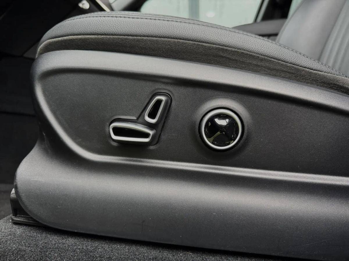 maserati-grecale-2022-gasolina-1995cc