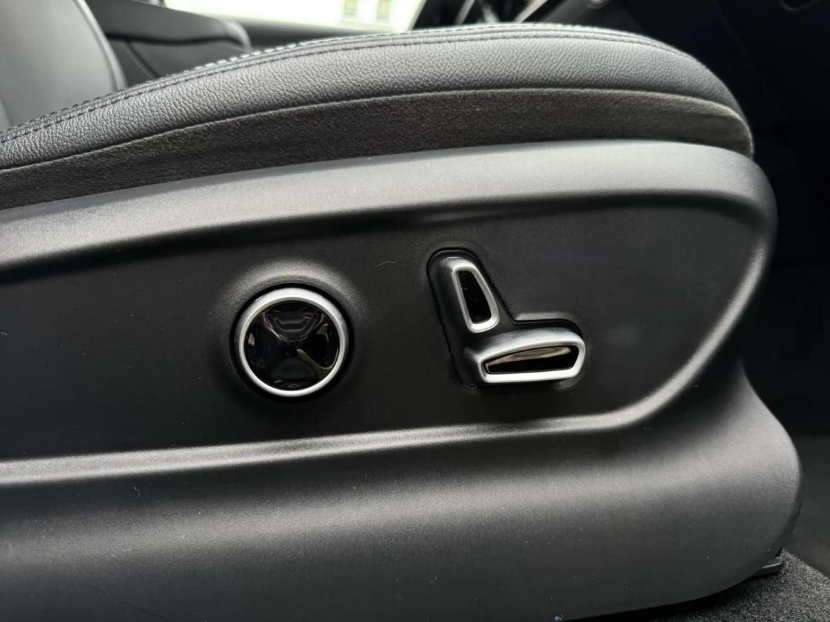 maserati-grecale-2022-gasolina-1995cc