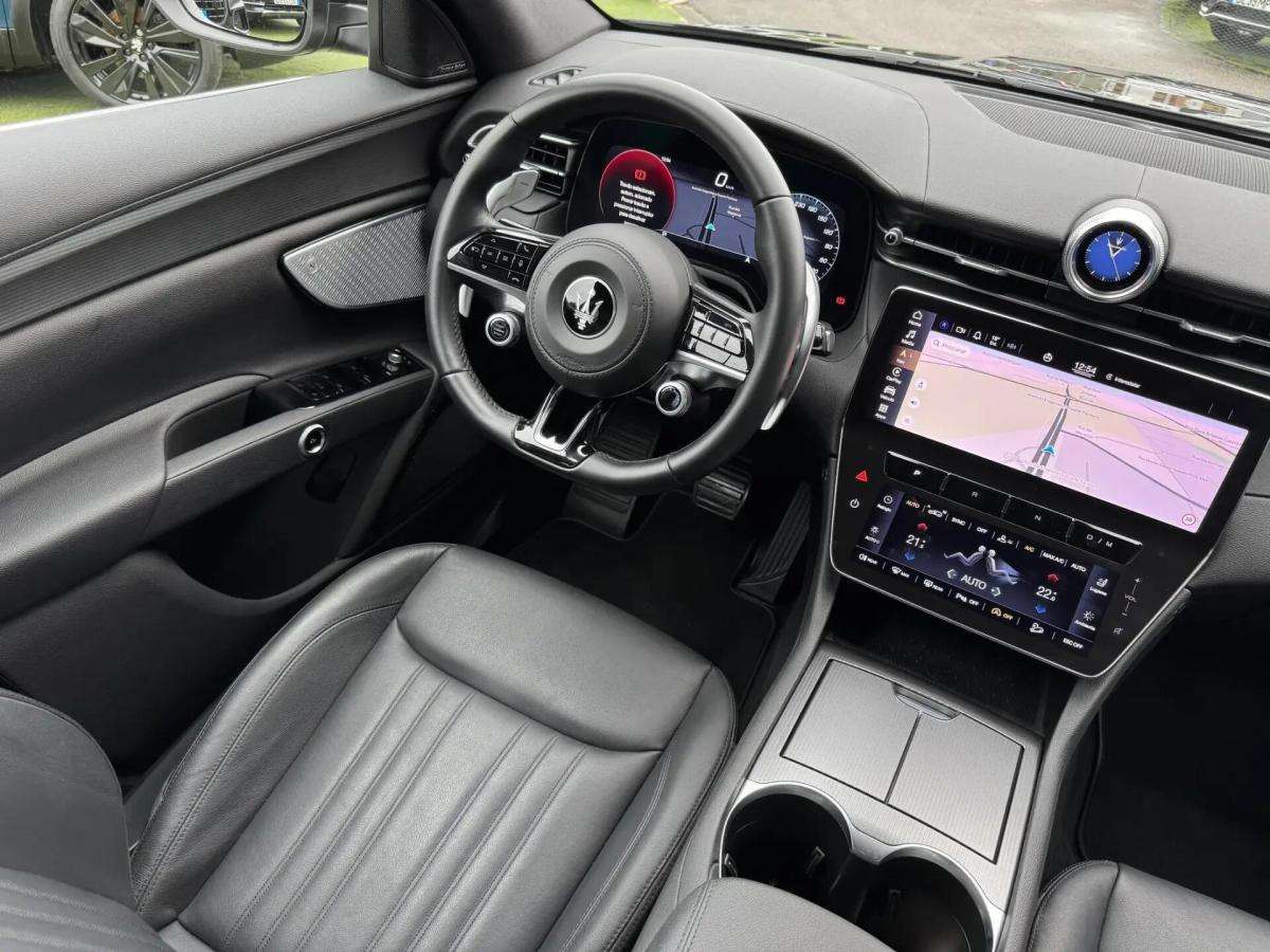 maserati-grecale-2022-gasolina-1995cc