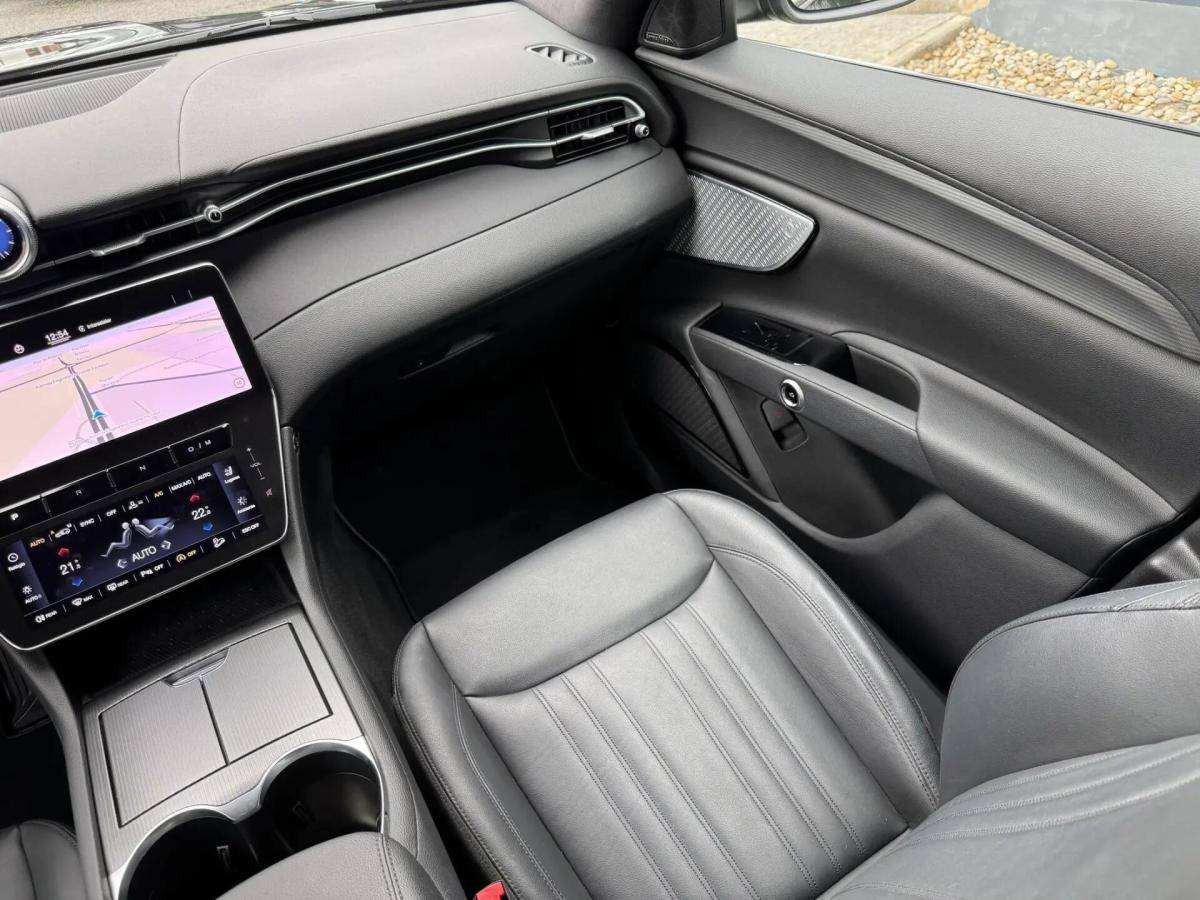 maserati-grecale-2022-gasolina-1995cc