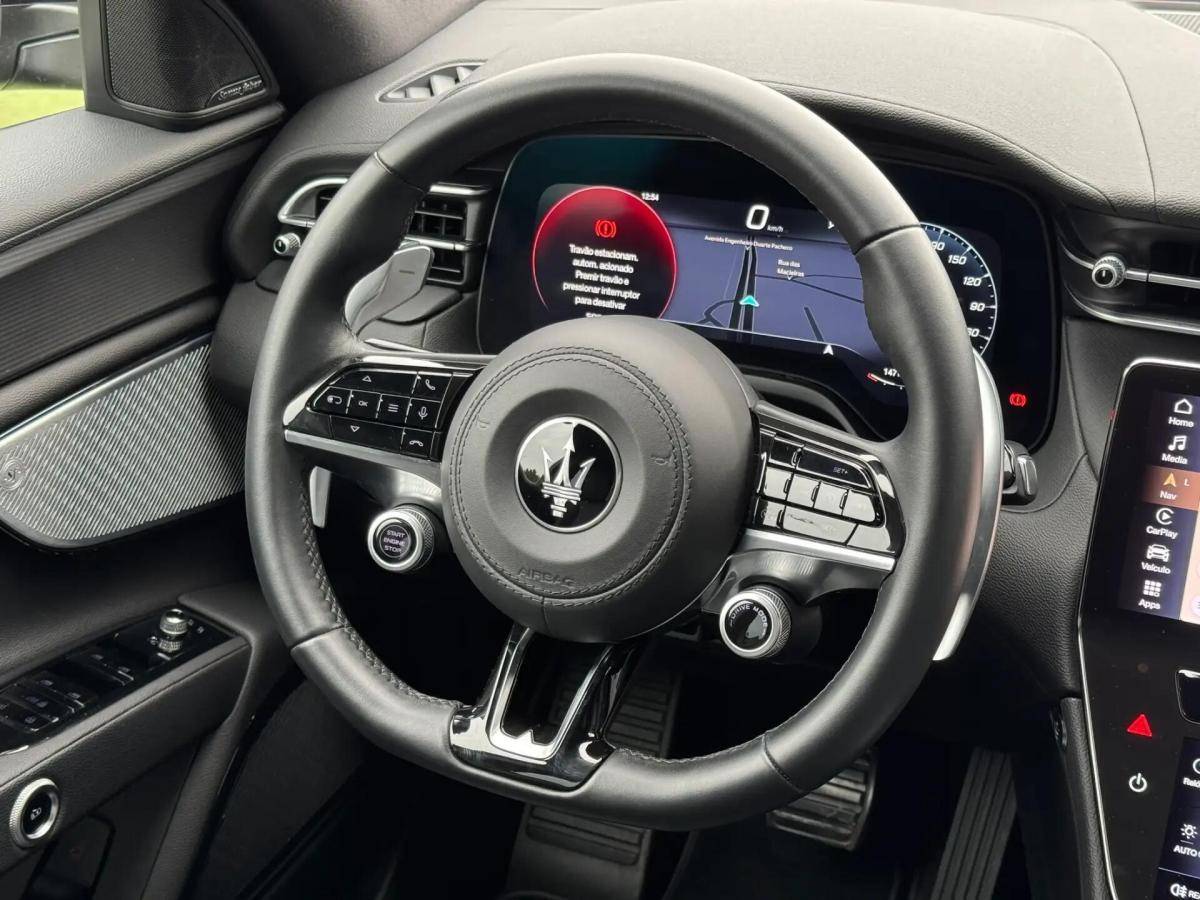 maserati-grecale-2022-gasolina-1995cc