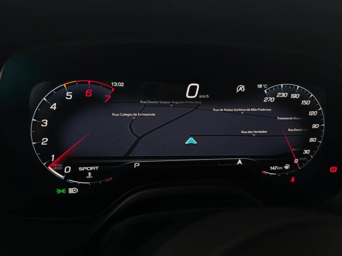 maserati-grecale-2022-gasolina-1995cc