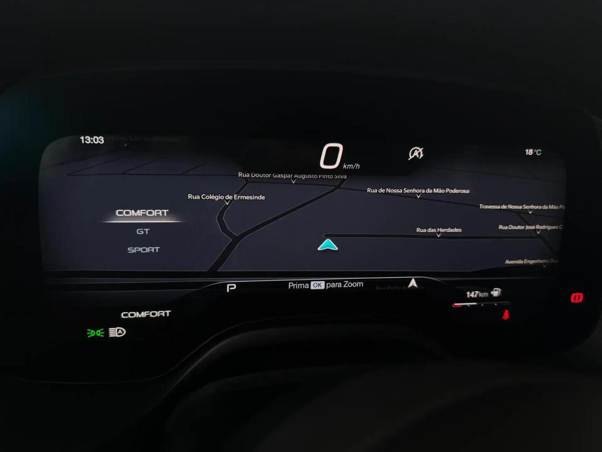 maserati-grecale-2022-gasolina-1995cc