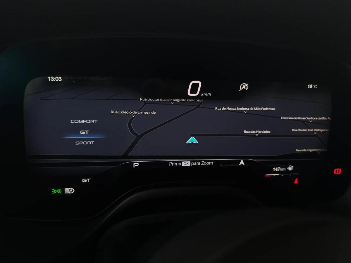 maserati-grecale-2022-gasolina-1995cc