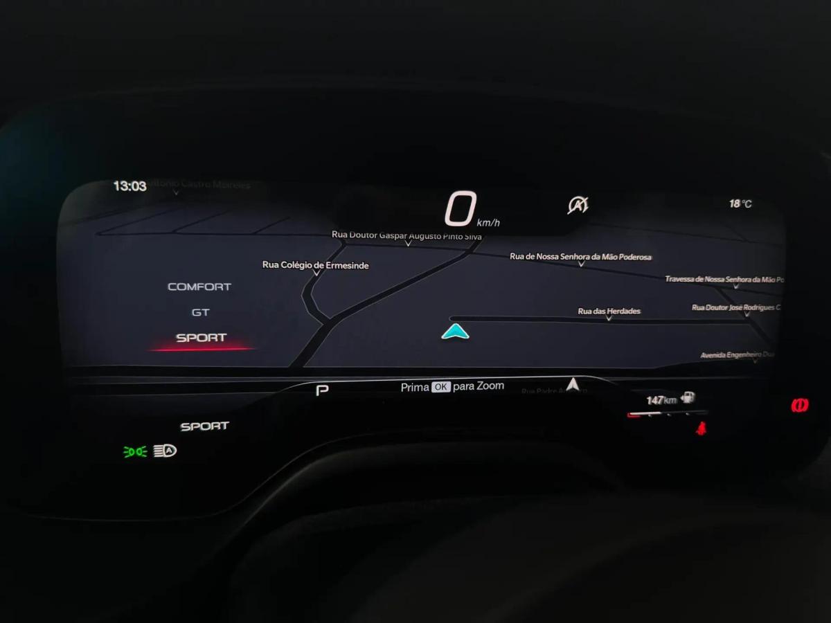 maserati-grecale-2022-gasolina-1995cc