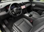 maserati-grecale-2022-gasolina-1995cc